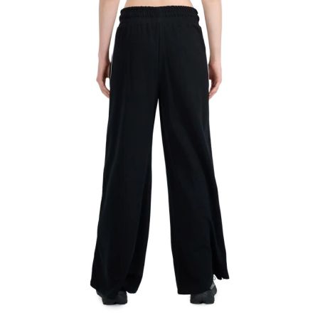 Pantaloni Sport Dama 4F Wide-Legs Tracksuit Trousers 20S 532391 4FWSS26TTROF1413-20S imagine 2