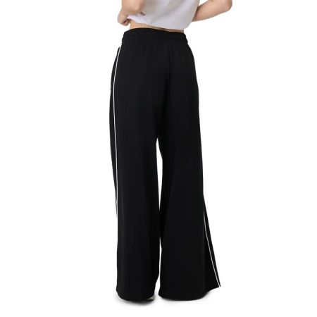 Pantaloni Sport Dama 4F Wide-Legs Tracksuit Trousers 20S 532391 4FWSS26TTROF1413-20S imagine 4