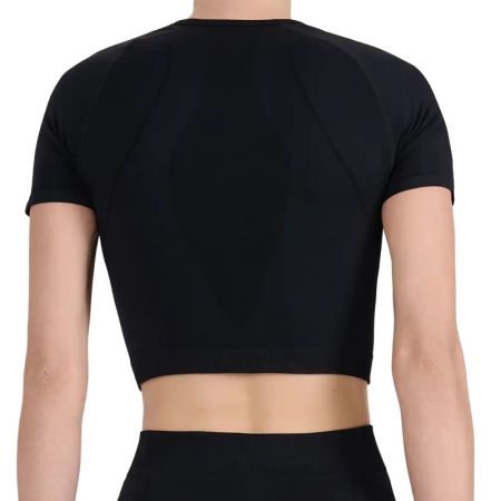 ΓΥΝΑΙΚΕΙΟ T- SHIRT 4F Quick-Drying Crop Training T-Shirt 20S 532416 4FWSS26TFTSF1813-20S εικόνα 2