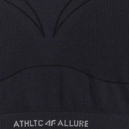 ΓΥΝΑΙΚΕΙΟ T- SHIRT 4F Quick-Drying Crop Training T-Shirt 20S 532416 4FWSS26TFTSF1813-20S εικόνα 9