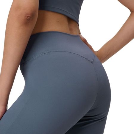 Дамски Клин 4F Yoga Leggings 32S 532381 4FWSS26TFTIF444-32S изображение 5