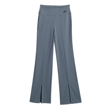Дамски Клин 4F Yoga Leggings 32S 532381 4FWSS26TFTIF444-32S изображение 6