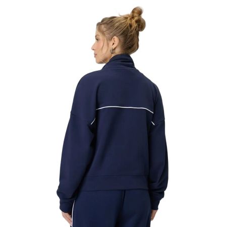 ΓΥΝΑΙΚΕΙΟ ΦΟΥΤΕΡ 4F Sweatshirt 31S 532388 4FWSS26TSWSF2174-31S εικόνα 2