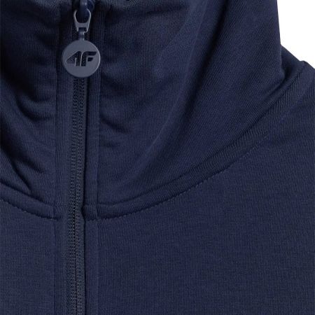 ΓΥΝΑΙΚΕΙΟ ΦΟΥΤΕΡ 4F Sweatshirt 31S 532388 4FWSS26TSWSF2174-31S εικόνα 7