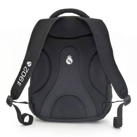 Раница REAL MADRID Backpack BK 515274  изображение 2