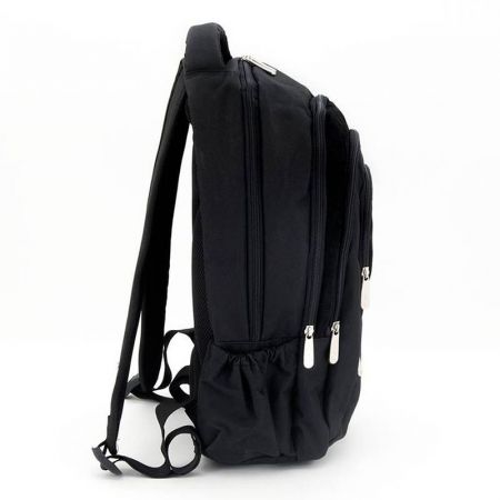 Раница REAL MADRID Backpack BK 515274  изображение 3