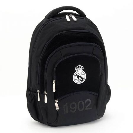 Раница REAL MADRID Backpack BK 515274 