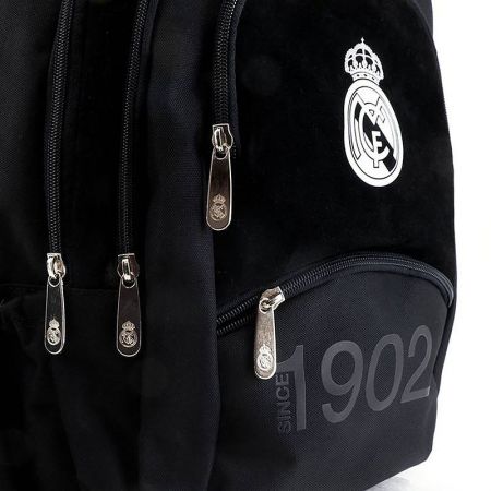 Раница REAL MADRID Backpack BK 515274  изображение 4