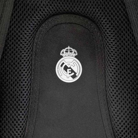 Раница REAL MADRID Backpack BK 515274  изображение 5