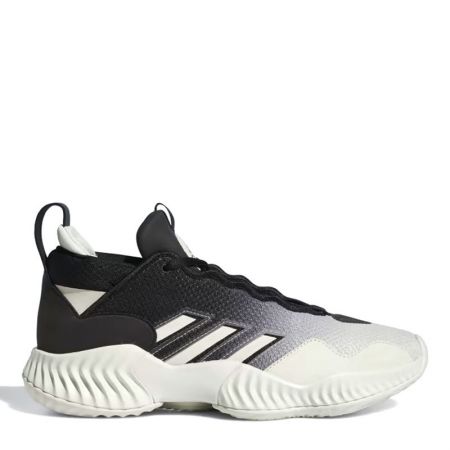 Ghete De Baschet Barbati ADIDAS Court Vision 3 526785 H67756