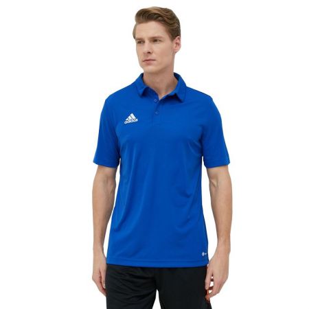 ΑΝΔΡΙΚΟ T-SHIRT ADIDAS Entrada 22 Polo 525609 HG6285 εικόνα 4