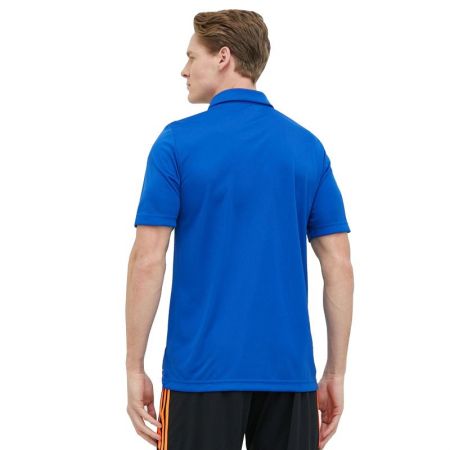 ΑΝΔΡΙΚΟ T-SHIRT ADIDAS Entrada 22 Polo 525609 HG6285 εικόνα 5