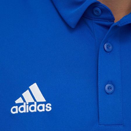 ΑΝΔΡΙΚΟ T-SHIRT ADIDAS Entrada 22 Polo 525609 HG6285 εικόνα 3