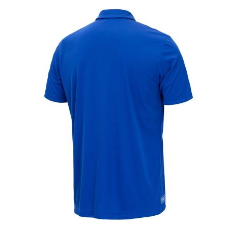 ΑΝΔΡΙΚΟ T-SHIRT ADIDAS Entrada 22 Polo 525609 HG6285 εικόνα 2