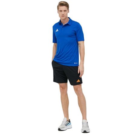 ΑΝΔΡΙΚΟ T-SHIRT ADIDAS Entrada 22 Polo 525609 HG6285 εικόνα 6