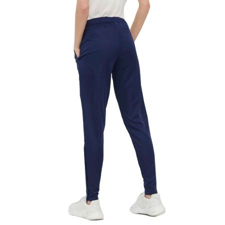 Pantaloni Sport Dama ADIDAS Entrada 22 Training Pants Slim Fit W 525164 HC0334 imagine 9