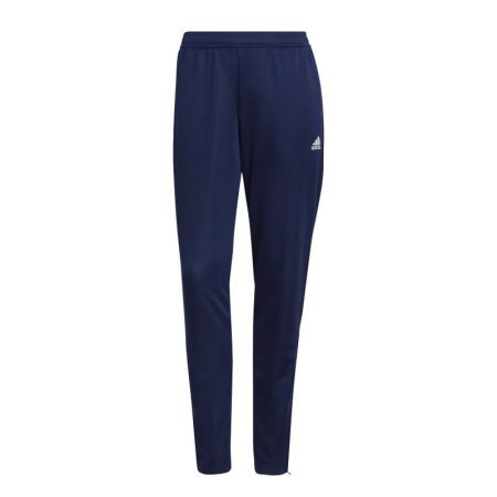 Pantaloni Sport Dama ADIDAS Entrada 22 Training Pants Slim Fit W 525164 HC0334 imagine 11