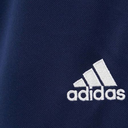 Pantaloni Sport Dama ADIDAS Entrada 22 Training Pants Slim Fit W 525164 HC0334 imagine 6