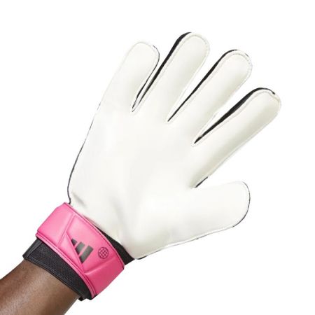 ΓΑΝΤΙΑ ΤΕΡΜΑΤΟΦΥΛΑΚΑ ADIDAS Predator Training Gloves 524818 HN5587 εικόνα 3