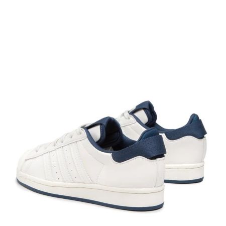 ΓΥΝΑΙΚΕΙΑ SNEAKERS ADIDAS Superstar 524097 GX7286 εικόνα 6