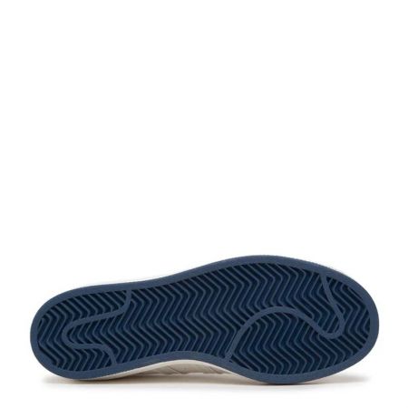 ΓΥΝΑΙΚΕΙΑ SNEAKERS ADIDAS Superstar 524097 GX7286 εικόνα 4