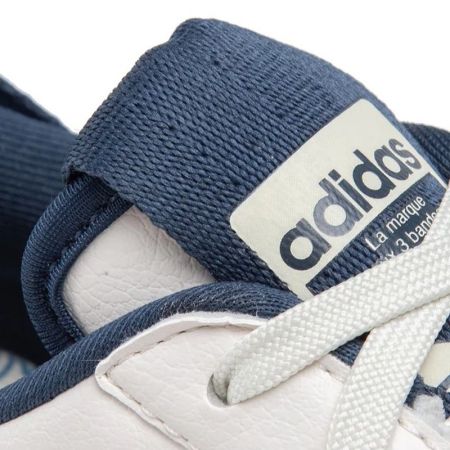 ΓΥΝΑΙΚΕΙΑ SNEAKERS ADIDAS Superstar 524097 GX7286 εικόνα 9