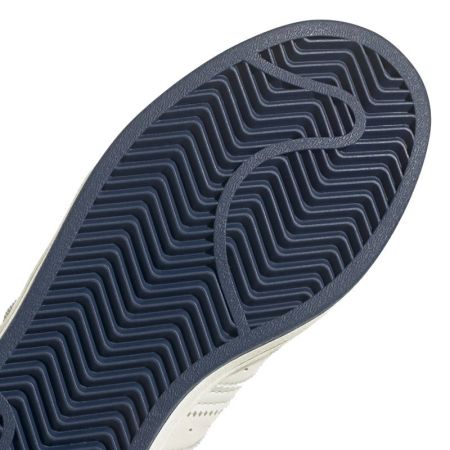 ΓΥΝΑΙΚΕΙΑ SNEAKERS ADIDAS Superstar 524097 GX7286 εικόνα 8