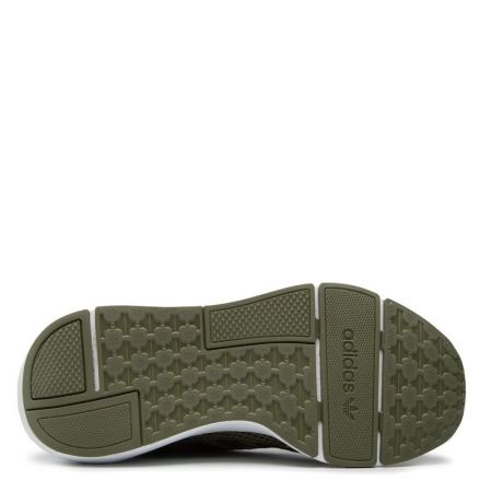 Дамски Маратонки ADIDAS Swift Run 22 525484 GZ0806 изображение 3