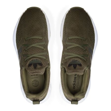 Дамски Маратонки ADIDAS Swift Run 22 525484 GZ0806 изображение 5