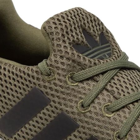 Дамски Маратонки ADIDAS Swift Run 22 525484 GZ0806 изображение 6