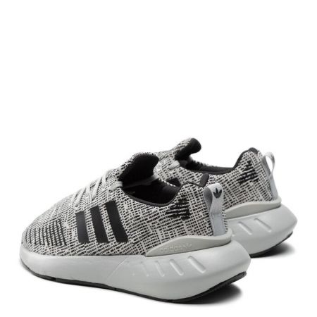Pantofi Sport Dama ADIDAS Swift Run 22 525486 GZ1555 imagine 4