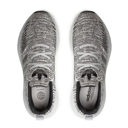 Pantofi Sport Dama ADIDAS Swift Run 22 525486 GZ1555 imagine 5