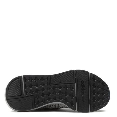 Pantofi Sport Dama ADIDAS Swift Run 22 525486 GZ1555 imagine 3