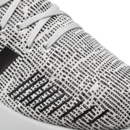 Pantofi Sport Dama ADIDAS Swift Run 22 525486 GZ1555 imagine 6