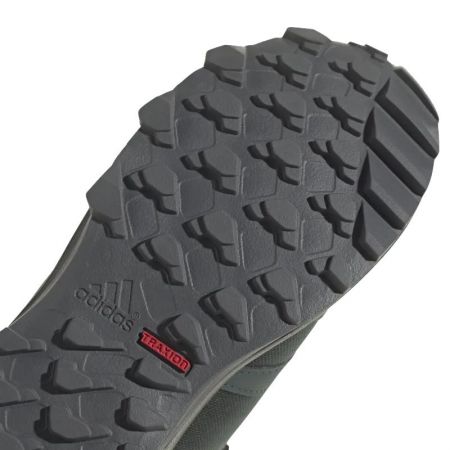 Детски Туристически Обувки ADIDAS Terrex Agravic Boa Mid Rain.Rdy 523966 GX2233 изображение 9