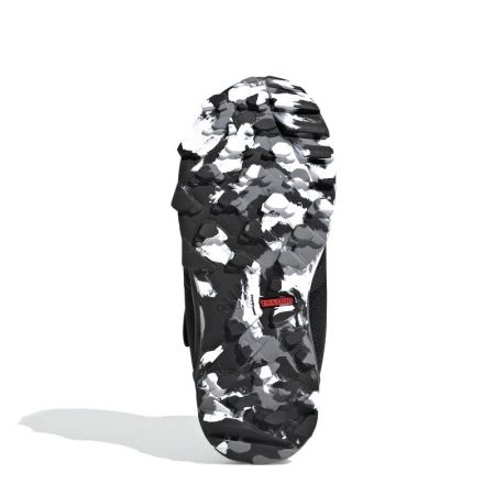 Детски Туристически Обувки ADIDAS Terrex Agravic Boa Mid Rain.Rdy 523970 GY7689 изображение 6