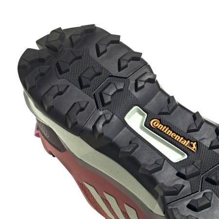 Дамски Туристически Обувки ADIDAS Terrex AX4 523960 GY8621 изображение 10