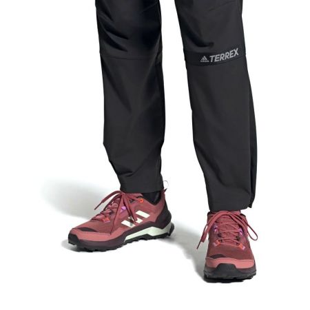 Дамски Туристически Обувки ADIDAS Terrex AX4 523960 GY8621 изображение 11