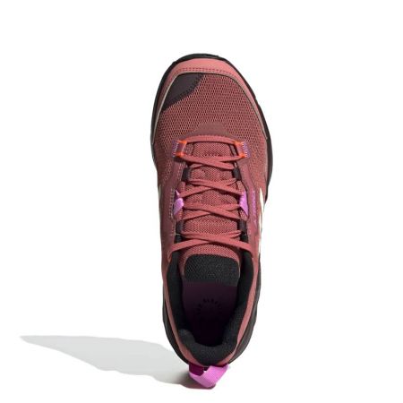 Дамски Туристически Обувки ADIDAS Terrex AX4 523960 GY8621 изображение 5