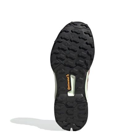 Дамски Туристически Обувки ADIDAS Terrex AX4 523960 GY8621 изображение 6