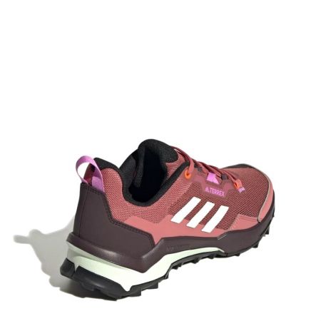 Дамски Туристически Обувки ADIDAS Terrex AX4 523960 GY8621 изображение 4
