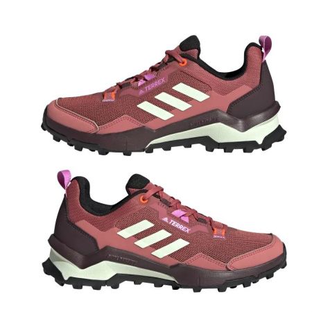Дамски Туристически Обувки ADIDAS Terrex AX4 523960 GY8621 изображение 7