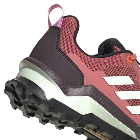 Дамски Туристически Обувки ADIDAS Terrex AX4 523960 GY8621 изображение 8