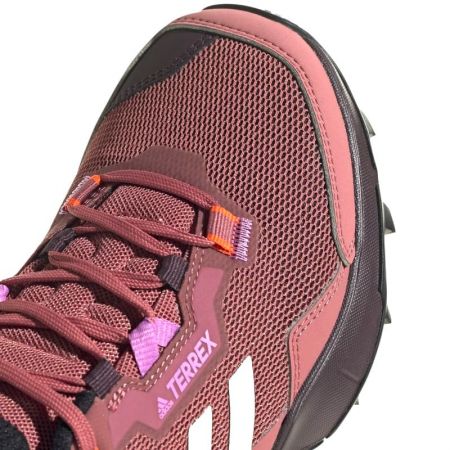 Дамски Туристически Обувки ADIDAS Terrex AX4 523960 GY8621 изображение 9