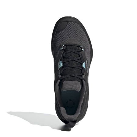 ΠΑΙΔΙΚΑ ΤΟΥΡΙΣΤΙΚΑ ΠΑΠΟΥΤΣΙΑ ADIDAS Terrex AX4 523959 FZ3255 εικόνα 5