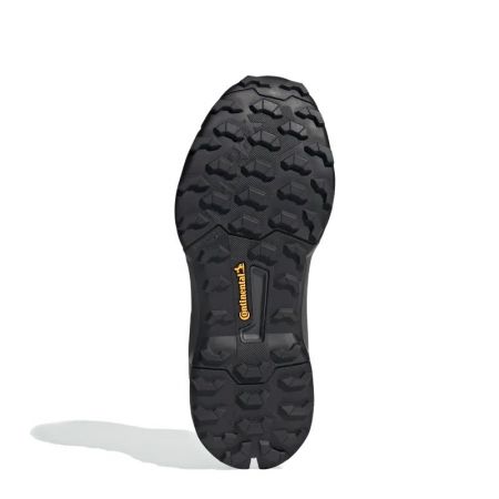 ΠΑΙΔΙΚΑ ΤΟΥΡΙΣΤΙΚΑ ΠΑΠΟΥΤΣΙΑ ADIDAS Terrex AX4 523959 FZ3255 εικόνα 6