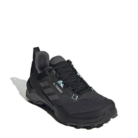 ΠΑΙΔΙΚΑ ΤΟΥΡΙΣΤΙΚΑ ΠΑΠΟΥΤΣΙΑ ADIDAS Terrex AX4 523959 FZ3255 εικόνα 3