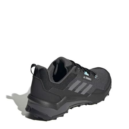 ΠΑΙΔΙΚΑ ΤΟΥΡΙΣΤΙΚΑ ΠΑΠΟΥΤΣΙΑ ADIDAS Terrex AX4 523959 FZ3255 εικόνα 4