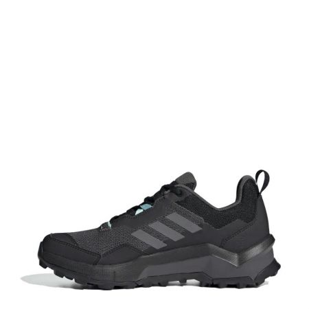 ΠΑΙΔΙΚΑ ΤΟΥΡΙΣΤΙΚΑ ΠΑΠΟΥΤΣΙΑ ADIDAS Terrex AX4 523959 FZ3255 εικόνα 2