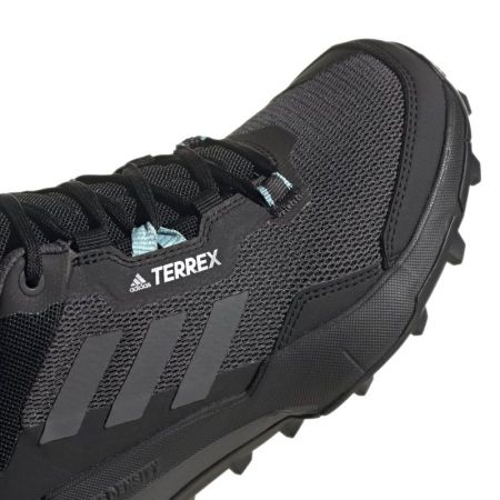 ΠΑΙΔΙΚΑ ΤΟΥΡΙΣΤΙΚΑ ΠΑΠΟΥΤΣΙΑ ADIDAS Terrex AX4 523959 FZ3255 εικόνα 8